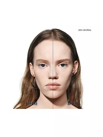 DIOR | Dior Forever Foundation 24H  ( 00 ) | 